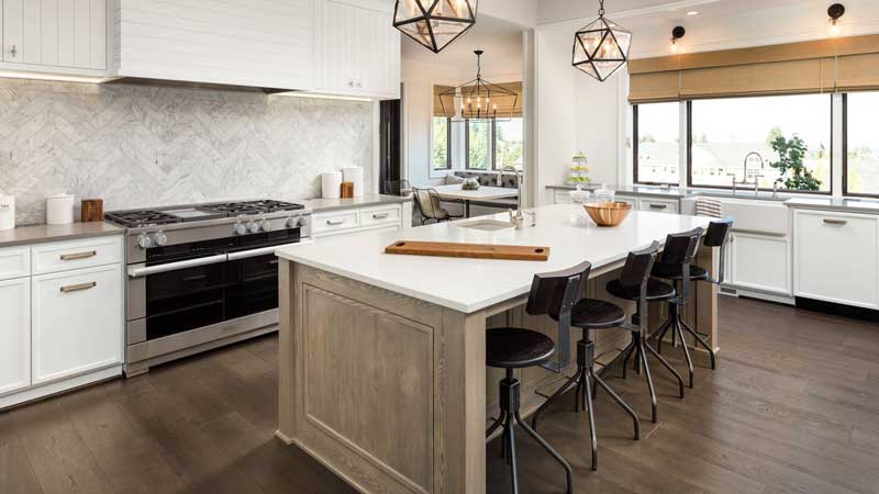 KitchenRemodeling Kitchen Remodeling