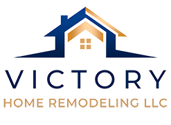 VictoryHomeRemodeling Victory Home Remodeling
